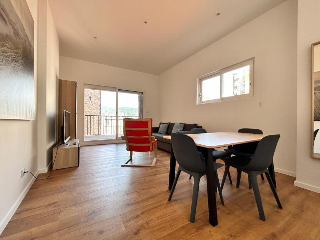 Tour D'Auvergne - Appartements En Plein Centre Ville, Proche De La Cathedrale Et De La Place De Jaude Clermont-Ferrand Luaran gambar